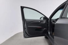 2019 Chevrolet Monza 2019 1.3T AT RS 330TcarefreeEdition #11