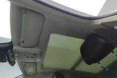 2018 BYD Tang PHEV 2018 2.0T AT DMSmart ConnectCreationEdition4WD HEV #18