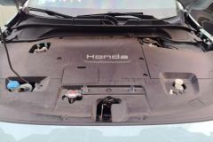 2023 Honda e:NP1 2023 510km Extremely bloomingEdition #10
