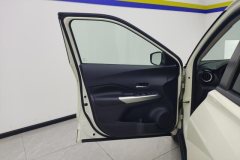 2021 Nissan Kicks 2021 1.5 AT XVSmart ConnectLuxury #7