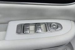 2024 Dongfeng Fengxing Dongfeng Fengxing Xinghai V9 2024 1.5TD 200km middleChina KnotSeries Exclusive #12