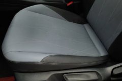 2024 Volkswagen Lavida 2023 Facelift 1.5L AT starry sky 5Million thousandEdition #21