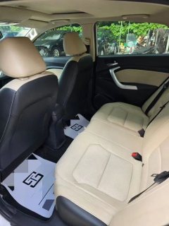 2015 Chang'an Yuexiang V7 2015 1.6 MT happy to move China V #7