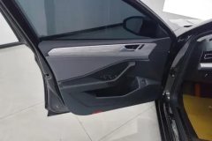 2026 Volkswagen Sagitar 2026 300TSI DSG 30 Million Select Beyond Edition #7
