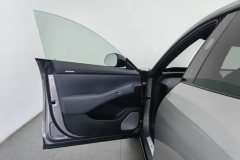 2025 Xiaomi Auto Xiaomi YU7 2025 Long Range Edition #11