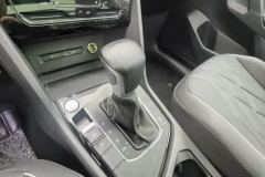 2023 Volkswagen Tiguan L 2023 1.5T AT 300TSI 2WDSmart #17