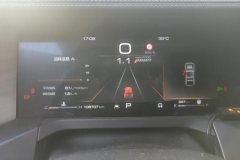 2022 Tank 300 2021 Off-road 2.0TAT conqueror #14