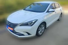 2019 Chang'an Eado 2019 1.6 MT Super Value China VI #1
