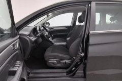 2021 Haval M6 2021 1.5T MT PLUSEliteSmart Connect #13