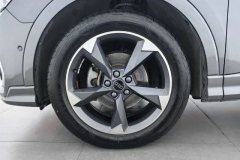 2023 Audi Q3 2023 1.5T AT 35 TFSI FashionDynamic #6