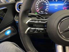 2021 Mercedes-Benz C-Class 2022 1.5T AT C260LSport #20