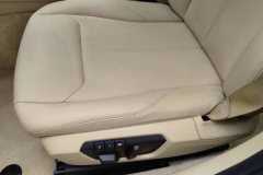 2015 BMW 3 Series 2015 1.6T AT 316LiFashion #21