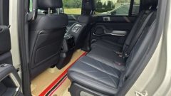 2025 Fangchengbao Bao8 2025 ZhiyongFlagship 7Seat #6