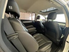 2019 BYD Song MAX PHEV 2019 1.5T AT DMSmart ConnectMake progress6Seat China V HEV #14