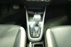 2021 Kia KX1 2021 1.4L CVTEnjoyEdition #16