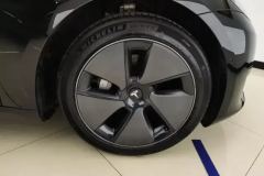 2023 Tesla Model 3 2022 rear wheel driveEdition #6