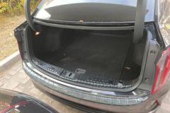 2024 Hongqi E-QM5 2024 560km PLUS #4