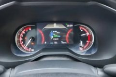 2022 Toyota RAV4 2022 2.0L CVT AT 2WDFashion #14