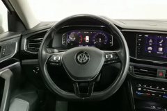 2020 Volkswagen Tayron 2020 2.0T AT 330TSILuxurySmart ConnectFWD #15