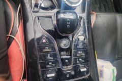 2022 BYD Qin Plus 2021 DM-i55KMPremium #16