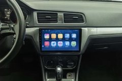 2015 Volkswagen Lavida 2015 1.6 AT Comfort #16