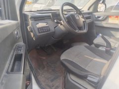 2022 Yuan Cheng Auto Yuan Cheng Xingxiang V 2022 Star RewardsV6ESuper ValueLWBAVIC38.64kWh #5