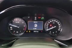2023 Buick Envision S 2023 EnvisionS 2.0T AT 652T 2WDLuxury #14