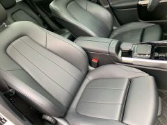 2021 Mercedes-Benz GLB-Class 2021 1.3T AT 200 Dynamic #18