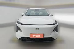 2024 Geely Galaxy Geely Galaxy L7 2023 1.5T AT 115KM starship #2