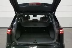 2022 Geely Auto Xingyue L 20212.0TD DCT EVO2WDPremium #20