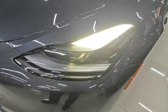 2022 Tesla Model Y 2022 PerformancehighPerformanceall wheel driveEdition #5