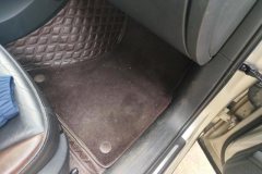 2017 Audi Q5 2017 2.0T AT 40TFSITechPlus #8