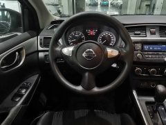 2019 Nissan Sylphy 2019 1.6 AT ClassicXEComfort #9