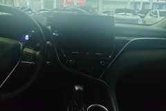 2023 Toyota Camry 2023 2.0G AT Luxury #13