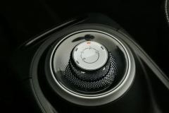 2023 Wuling Motors Wuling Bingo 2023 203KM Enjoy lightly #17