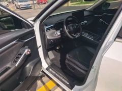 2023 GAC Trumpchi Trumpchi Yingku 2022 1.5T AT SuperNewstarProEdition #7
