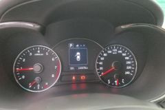 2018 Kia K3 2017 1.6 AT 15AnniversarySpecialGLS #14