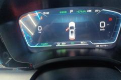 2024 BYD Song Plus PHEV 2023 Champion EV 520KM Premium #14