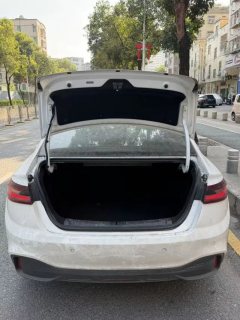 2023 Geometry A 2022 Pro 430KM green applePro #8