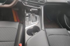 2023 Chang'an Eado 2022 PLUS 1.6L AT GDI CVTElite #16