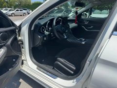 2017 Mercedes-Benz C-Class 2017 2.0T AT C200LSport #4