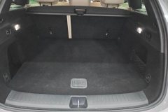 2024 Li Auto Li Auto L6 2024 pro #4