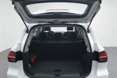 2019 Roewe RX5 2020 1.5T AT 20T 4GConnectedSurpassFlagship #20