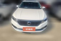 2022 Volkswagen Lavida 2022 280TSI DSG ATComfort #2