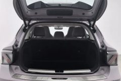 2026 MG MG4 2026 Facelift 437 Easy Edition #20