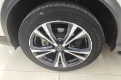 2021 Nissan Qashqai 2021 2.0 AT LuxuryPilot #6