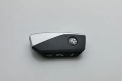 2024 BMW iX1 2023 xDrive30L XDesign Pkg #10