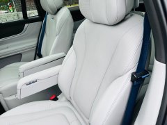 2024 AITO M9 2024 EREV MaxEdition 42kWh 6SeatEdition #17