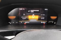 2022 Volkswagen Lavida 2022 280TSI DSG ATComfort #14