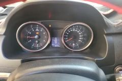 2016 Haval H6 2015 1.5T MT SportElite FWD Facelift #14